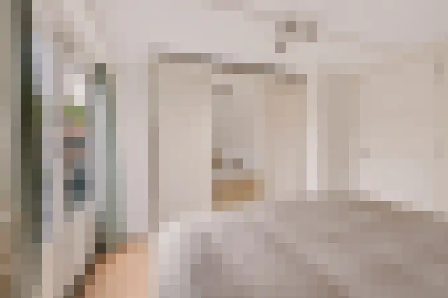 de Geer van Jutfaaslaan 8 Doorn thumbnail 24