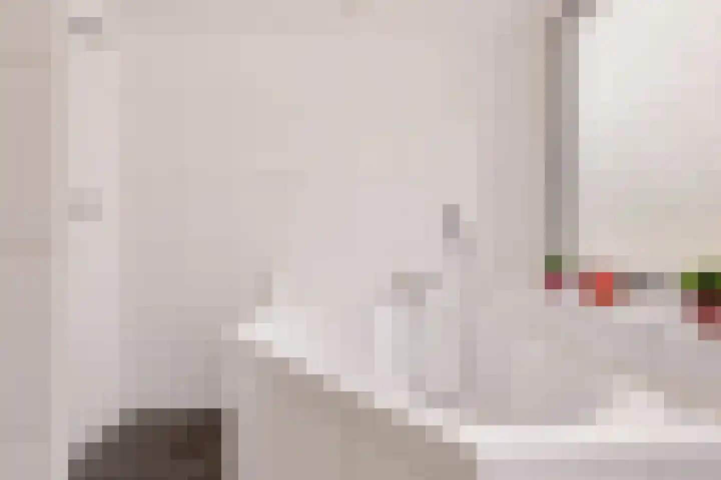 de Geer van Jutfaaslaan 8 Doorn thumbnail 27