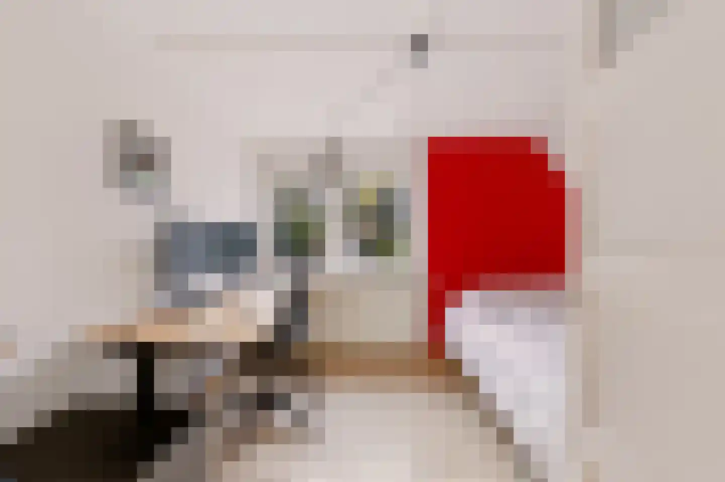 de Geer van Jutfaaslaan 8 Doorn thumbnail 28