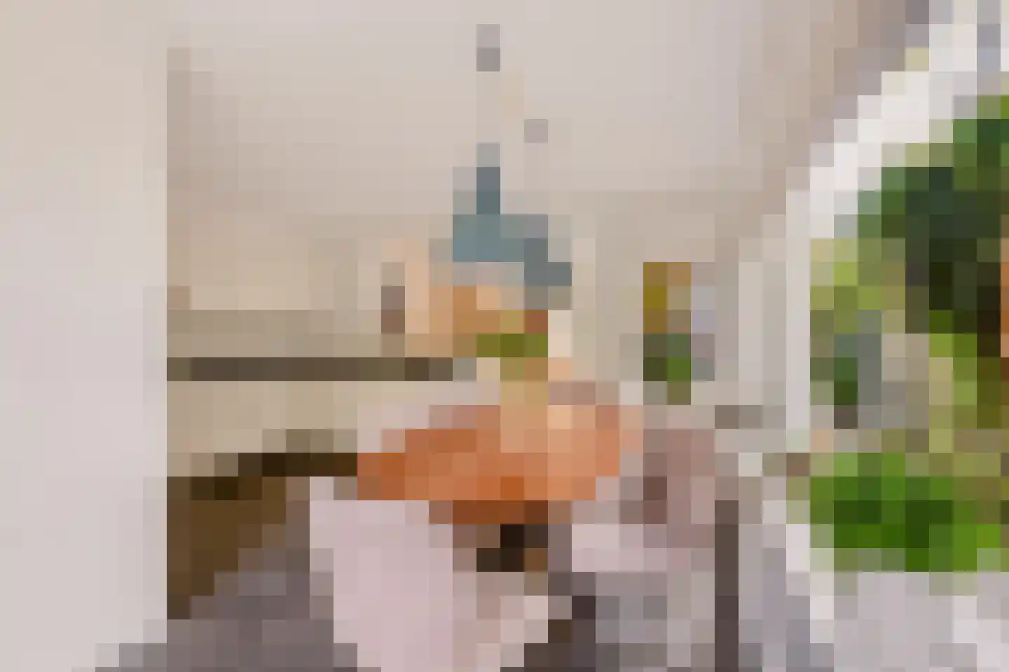de Geer van Jutfaaslaan 8 Doorn foto 3