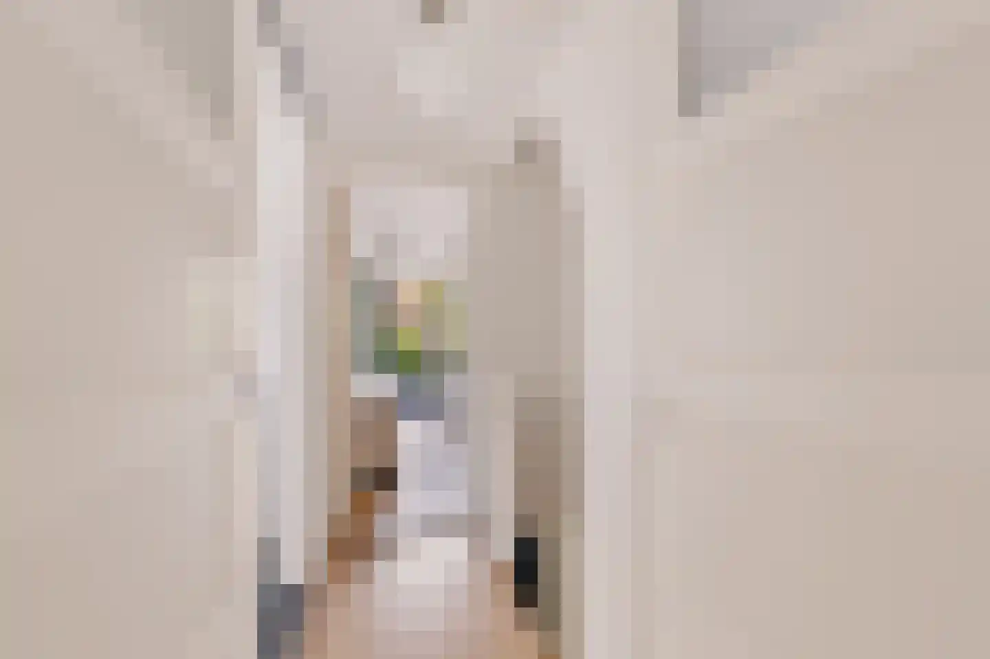 de Geer van Jutfaaslaan 8 Doorn thumbnail 30