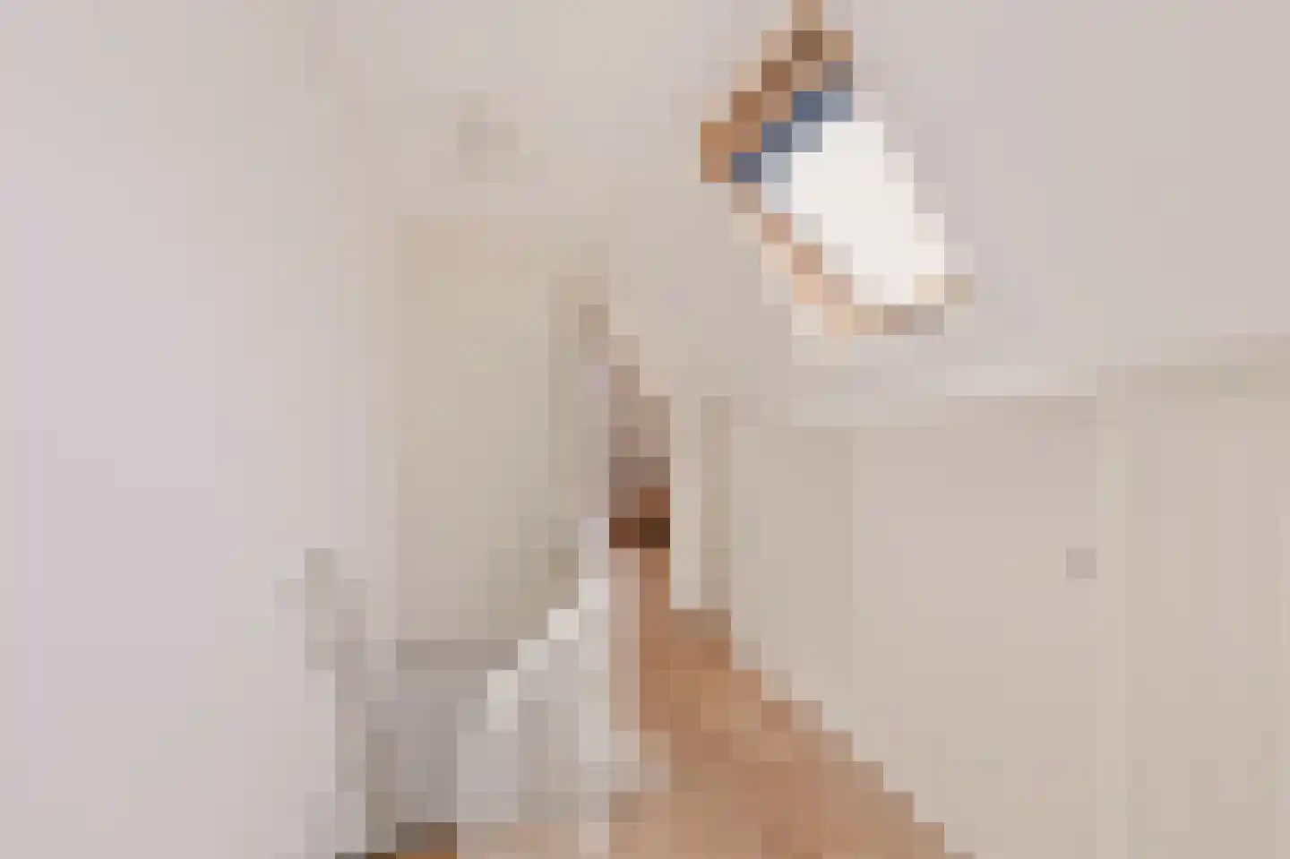 de Geer van Jutfaaslaan 8 Doorn thumbnail 31