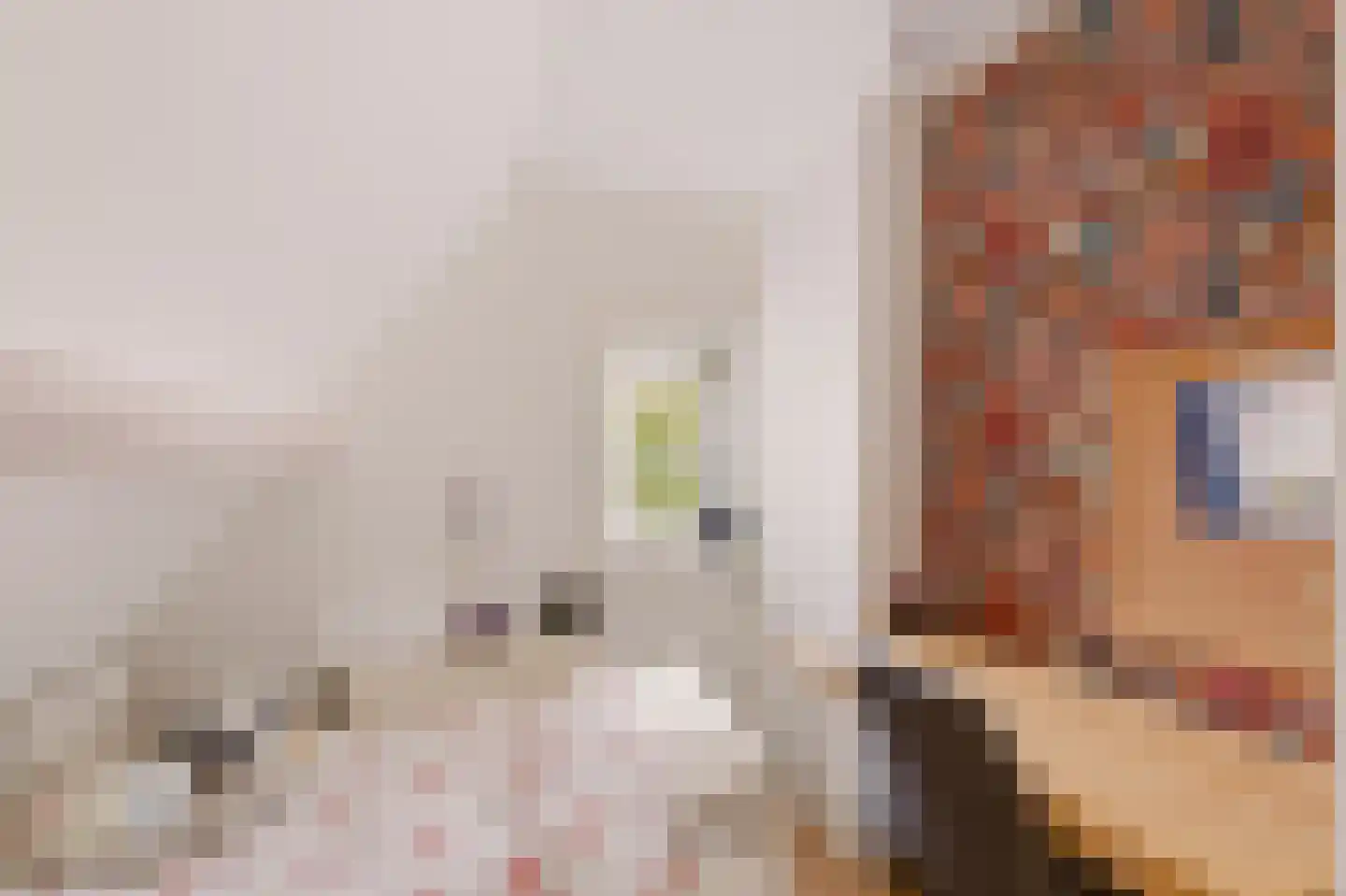 de Geer van Jutfaaslaan 8 Doorn thumbnail 35
