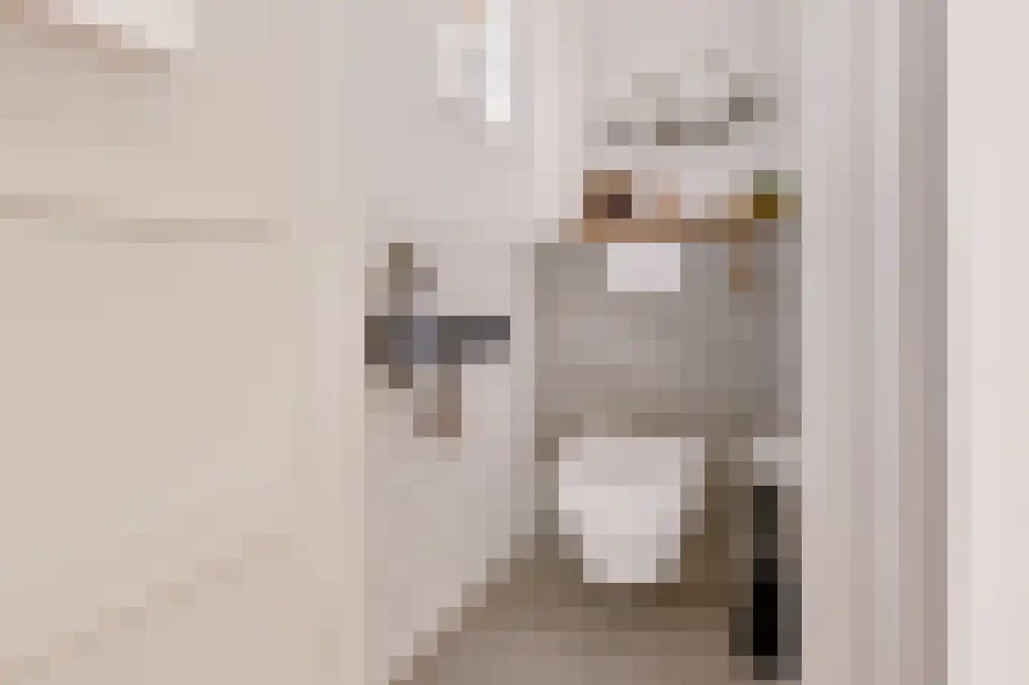 de Geer van Jutfaaslaan 8 Doorn thumbnail 36