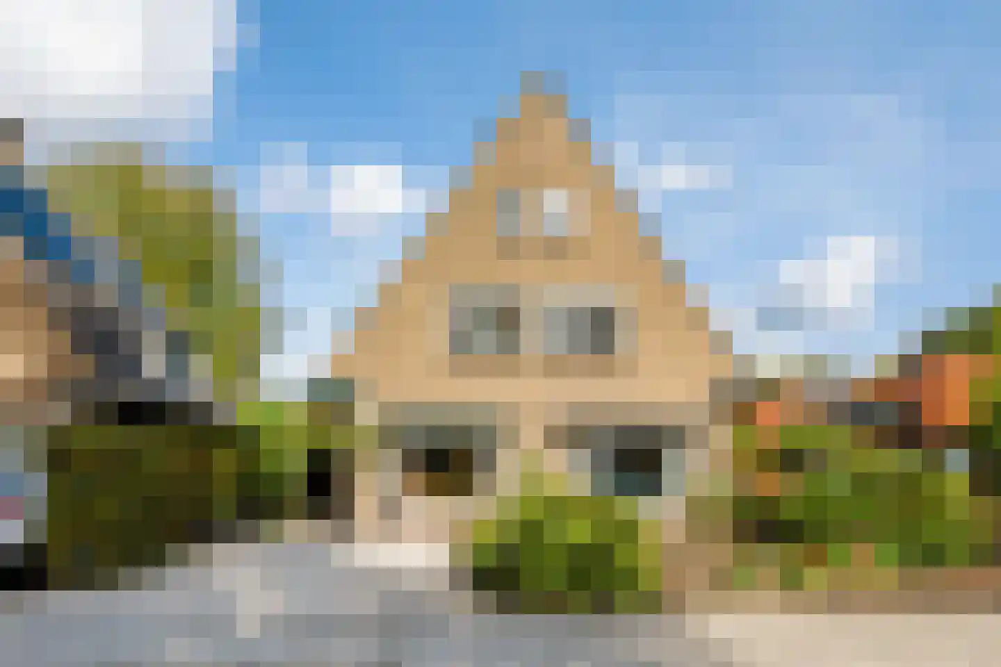 de Geer van Jutfaaslaan 8 Doorn thumbnail 37