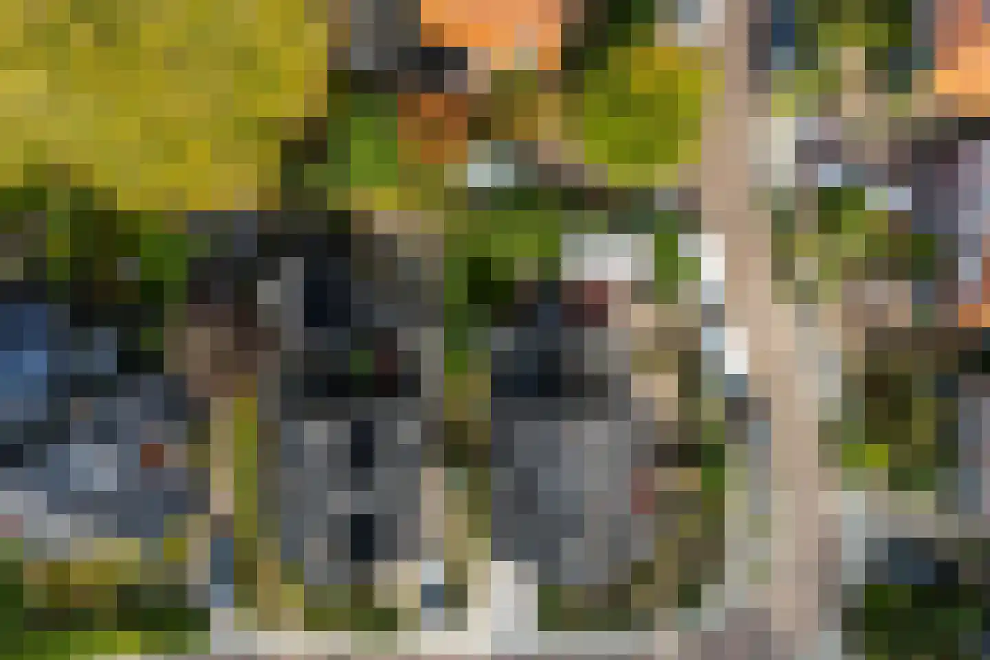 de Geer van Jutfaaslaan 8 Doorn thumbnail 38