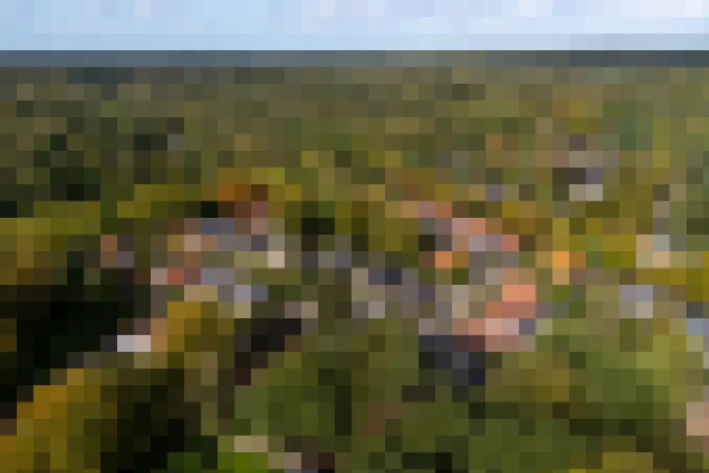de Geer van Jutfaaslaan 8 Doorn thumbnail 39