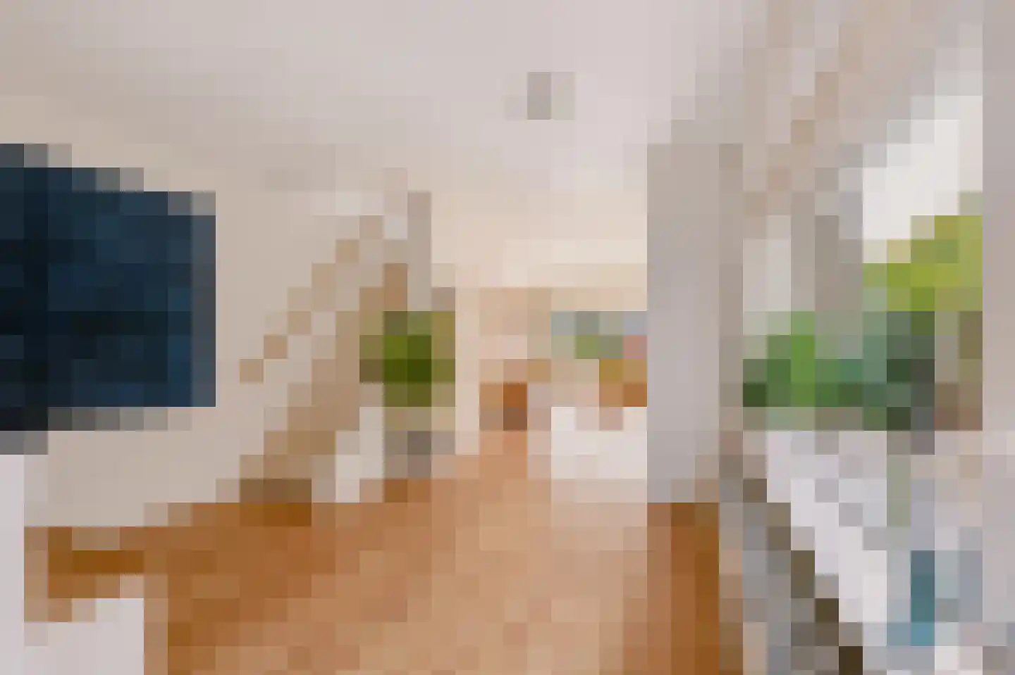 de Geer van Jutfaaslaan 8 Doorn thumbnail 4