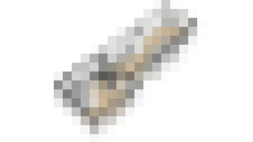 de Geer van Jutfaaslaan 8 Doorn thumbnail 44