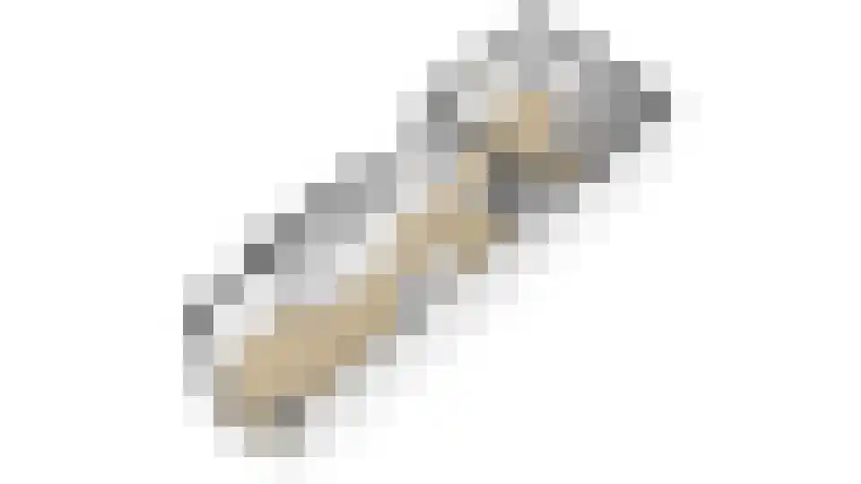 de Geer van Jutfaaslaan 8 Doorn thumbnail 45