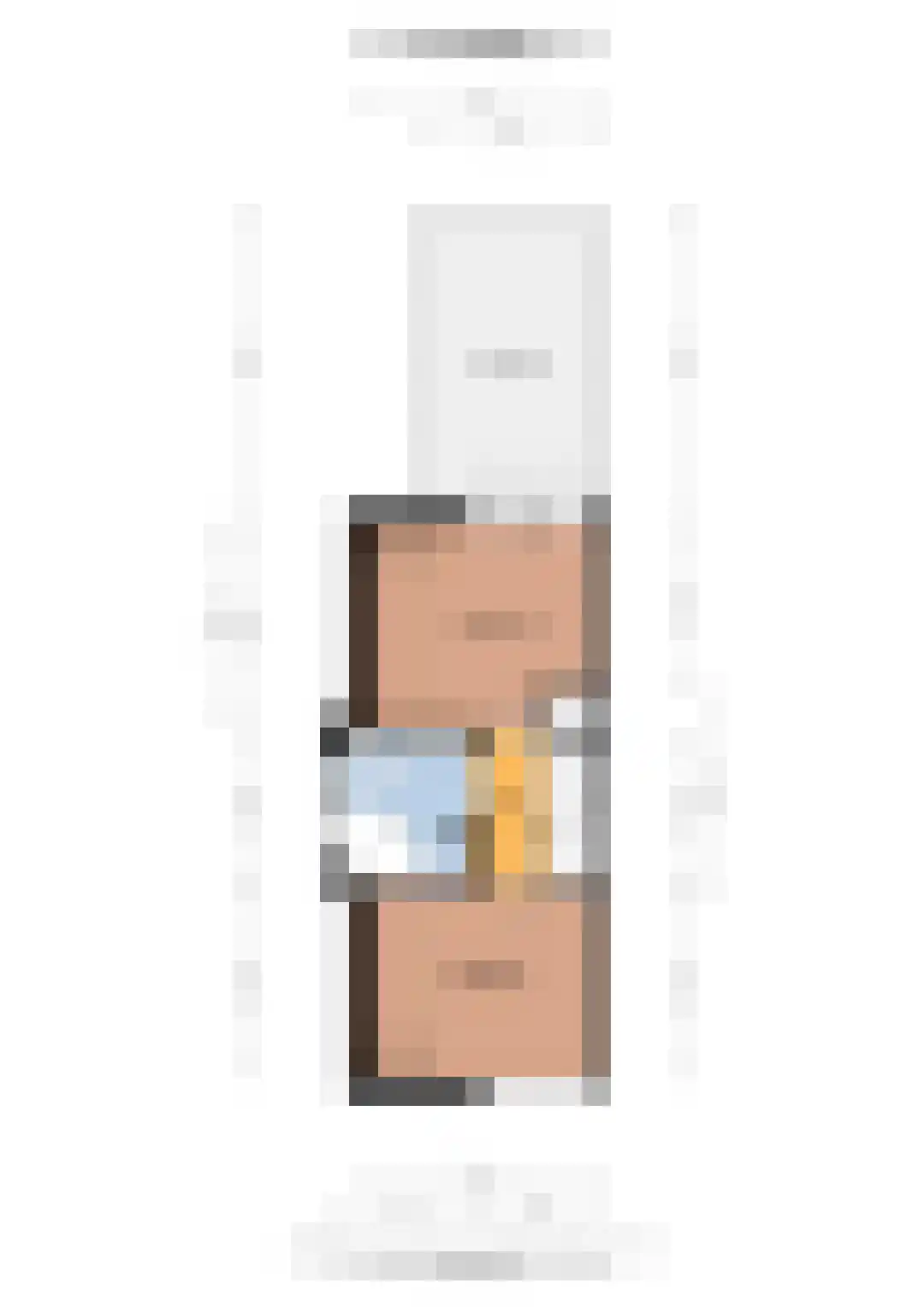 de Geer van Jutfaaslaan 8 Doorn thumbnail 46