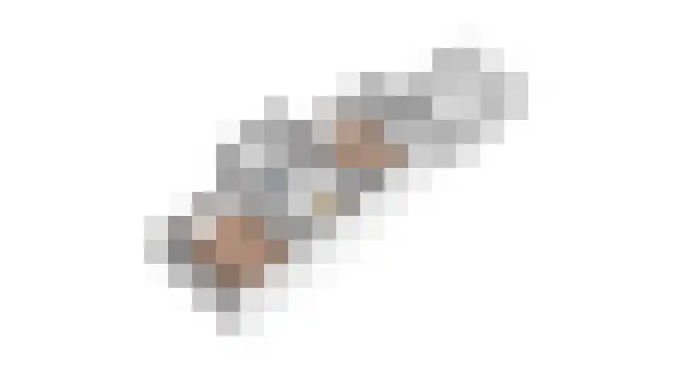 de Geer van Jutfaaslaan 8 Doorn thumbnail 47