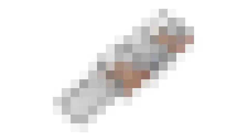 de Geer van Jutfaaslaan 8 Doorn thumbnail 48