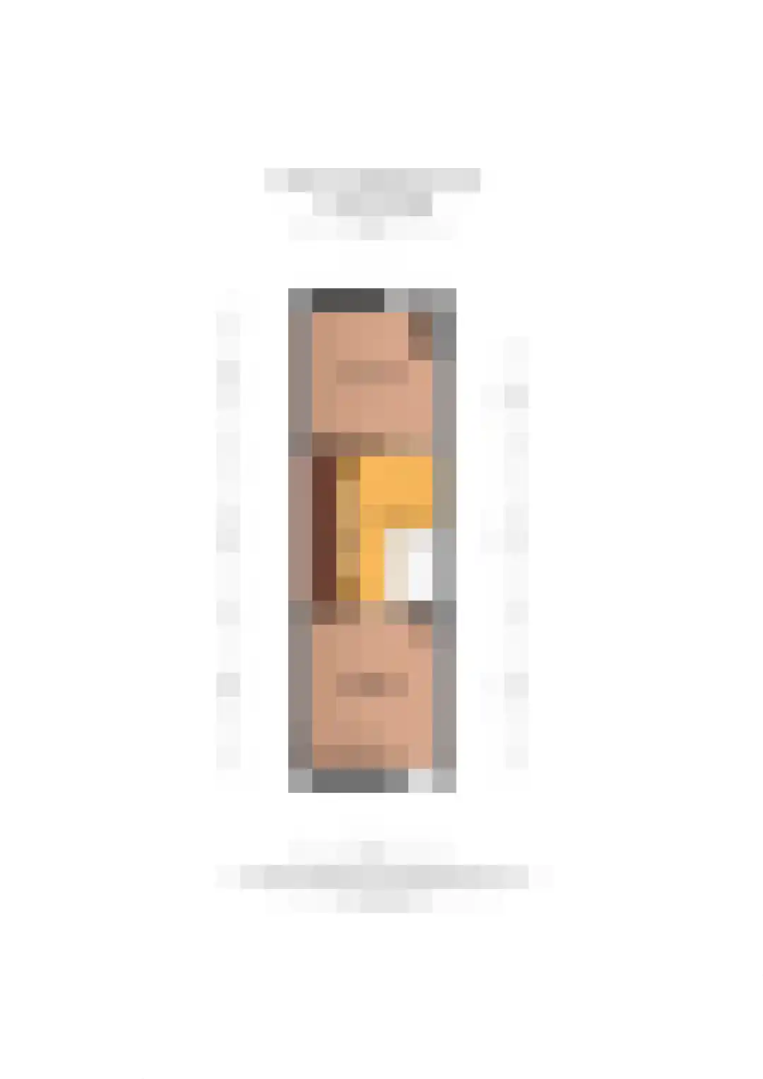 de Geer van Jutfaaslaan 8 Doorn thumbnail 49