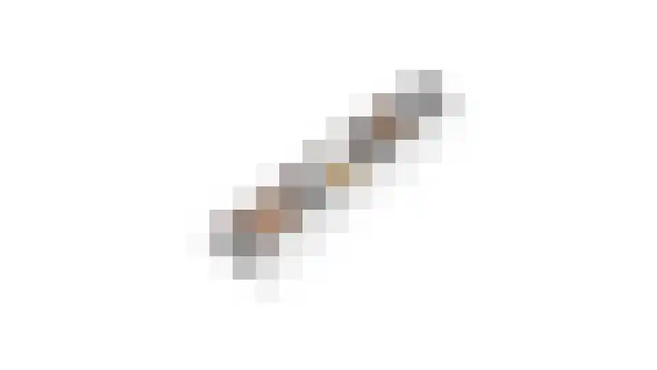 de Geer van Jutfaaslaan 8 Doorn thumbnail 50
