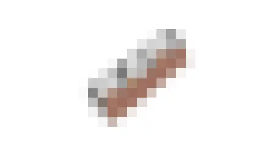 de Geer van Jutfaaslaan 8 Doorn thumbnail 51
