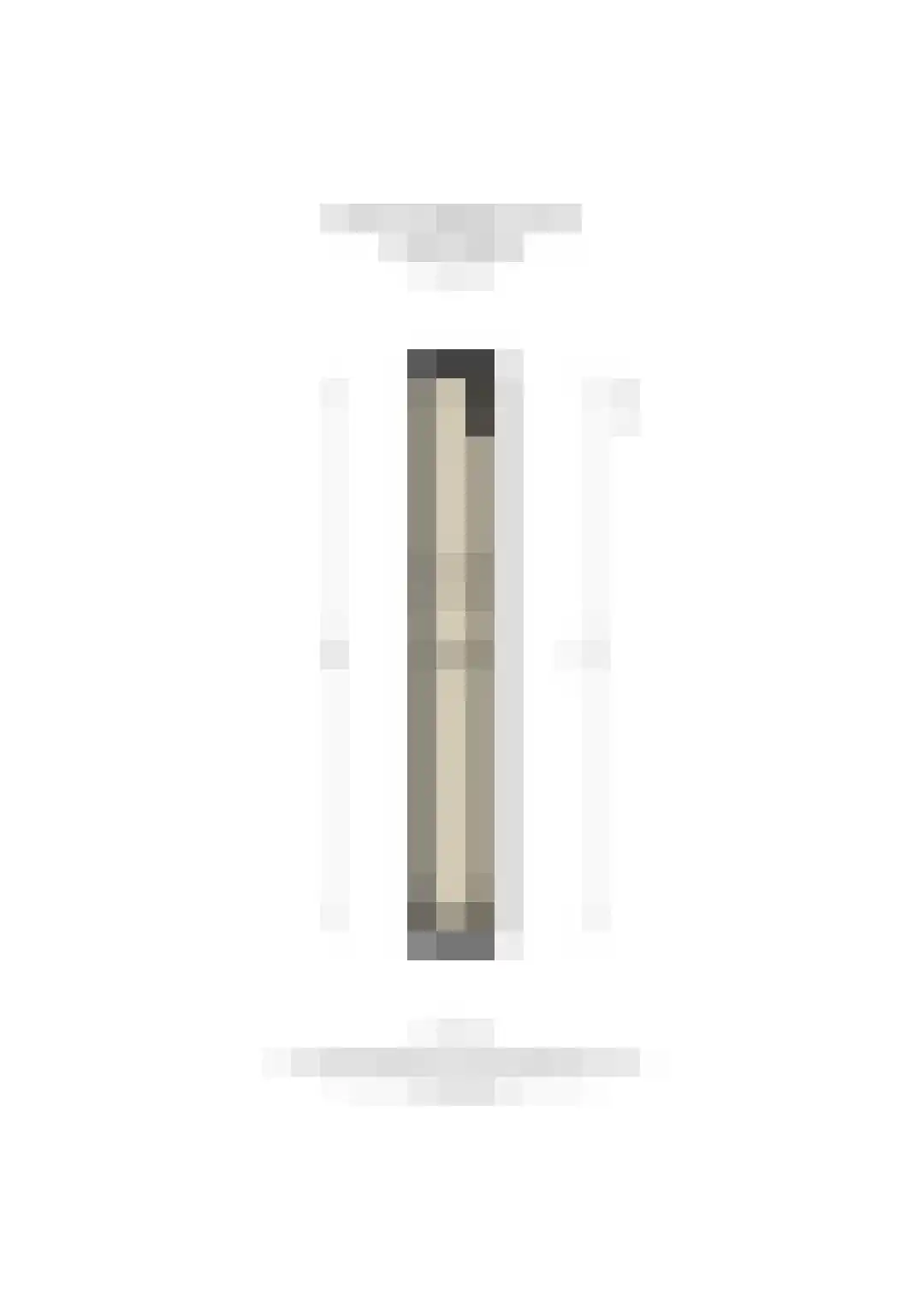 de Geer van Jutfaaslaan 8 Doorn thumbnail 52