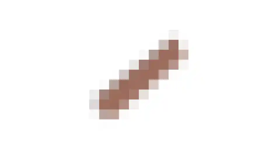 de Geer van Jutfaaslaan 8 Doorn thumbnail 54