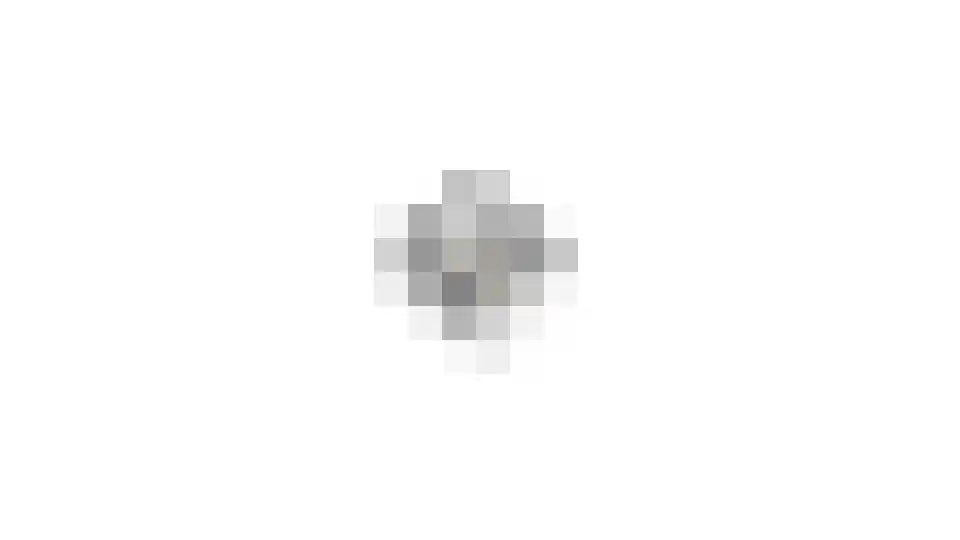 de Geer van Jutfaaslaan 8 Doorn thumbnail 56
