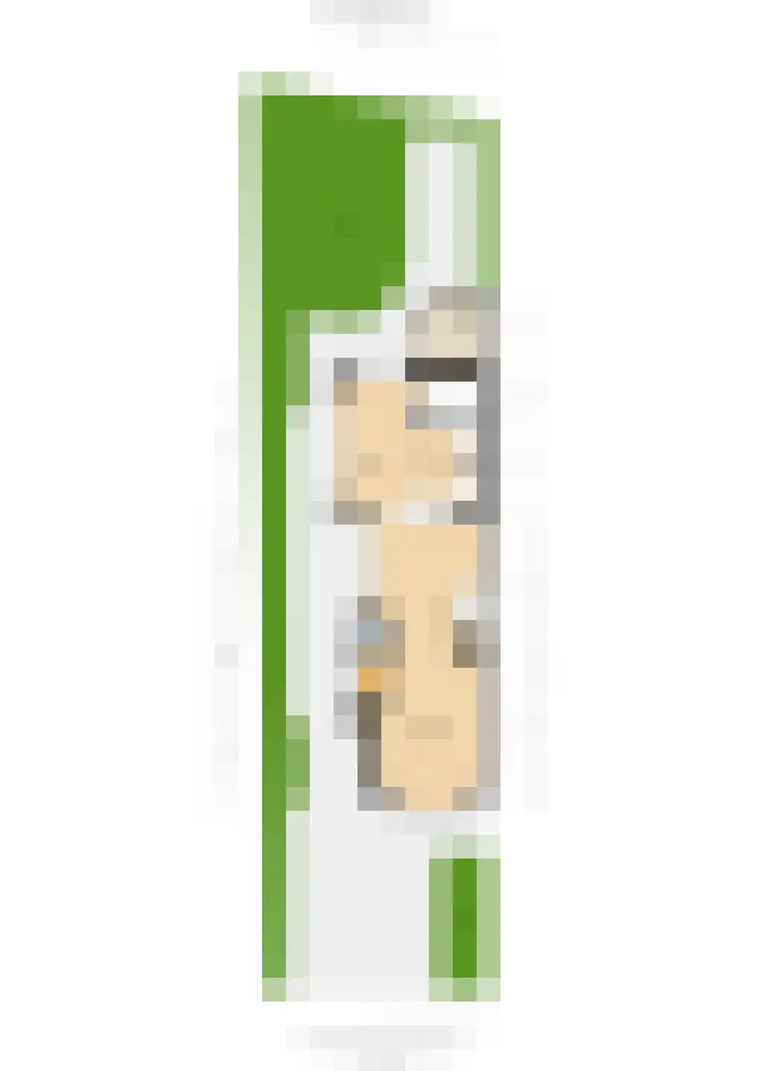 de Geer van Jutfaaslaan 8 Doorn thumbnail 61