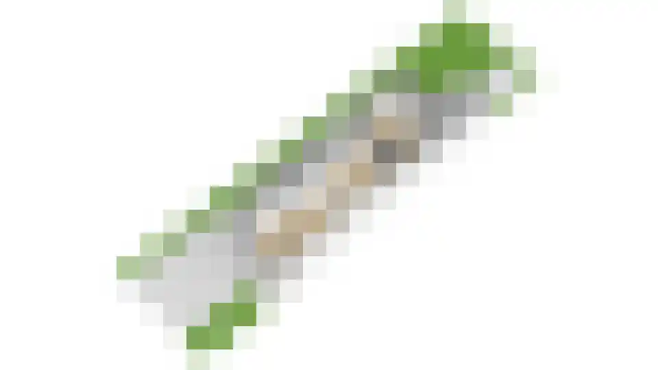 de Geer van Jutfaaslaan 8 Doorn thumbnail 62