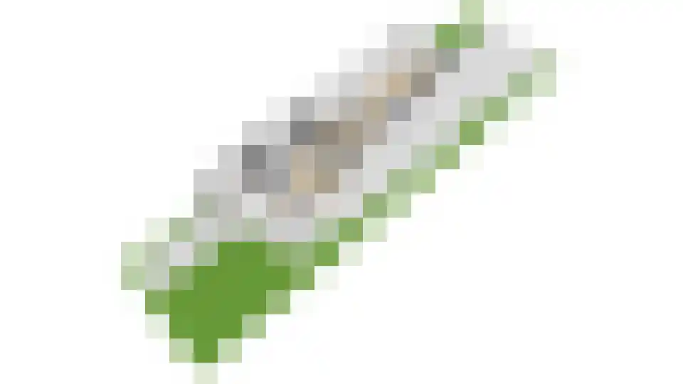 de Geer van Jutfaaslaan 8 Doorn thumbnail 63