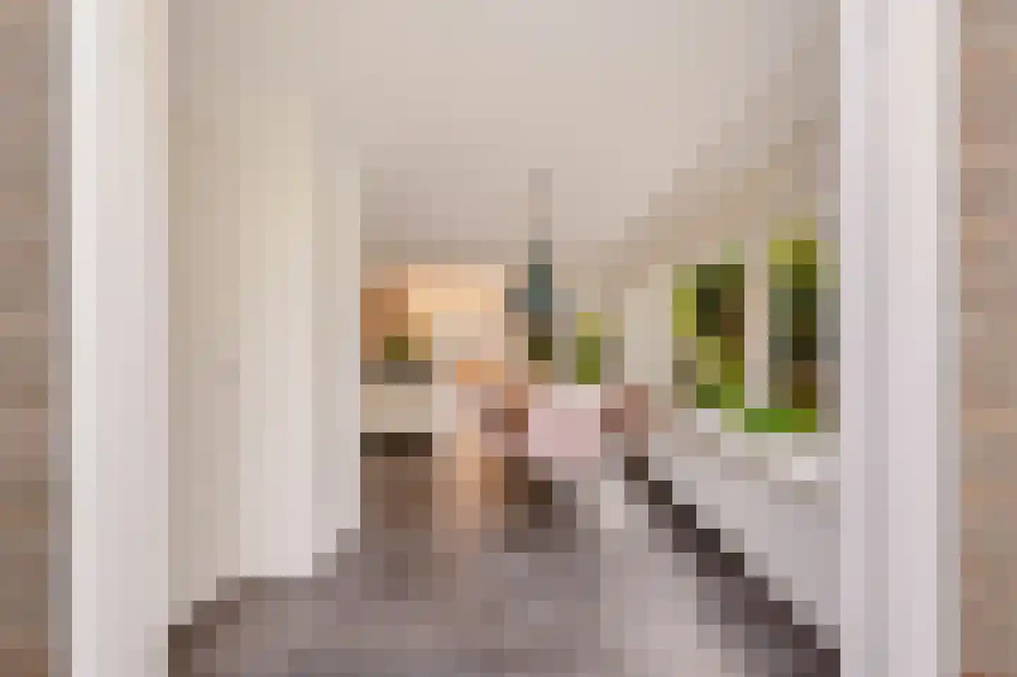 de Geer van Jutfaaslaan 8 Doorn thumbnail 7