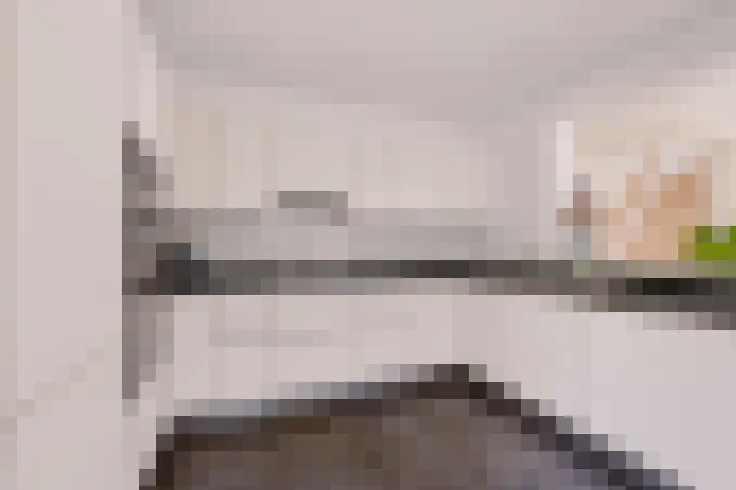 de Geer van Jutfaaslaan 8 Doorn thumbnail 8