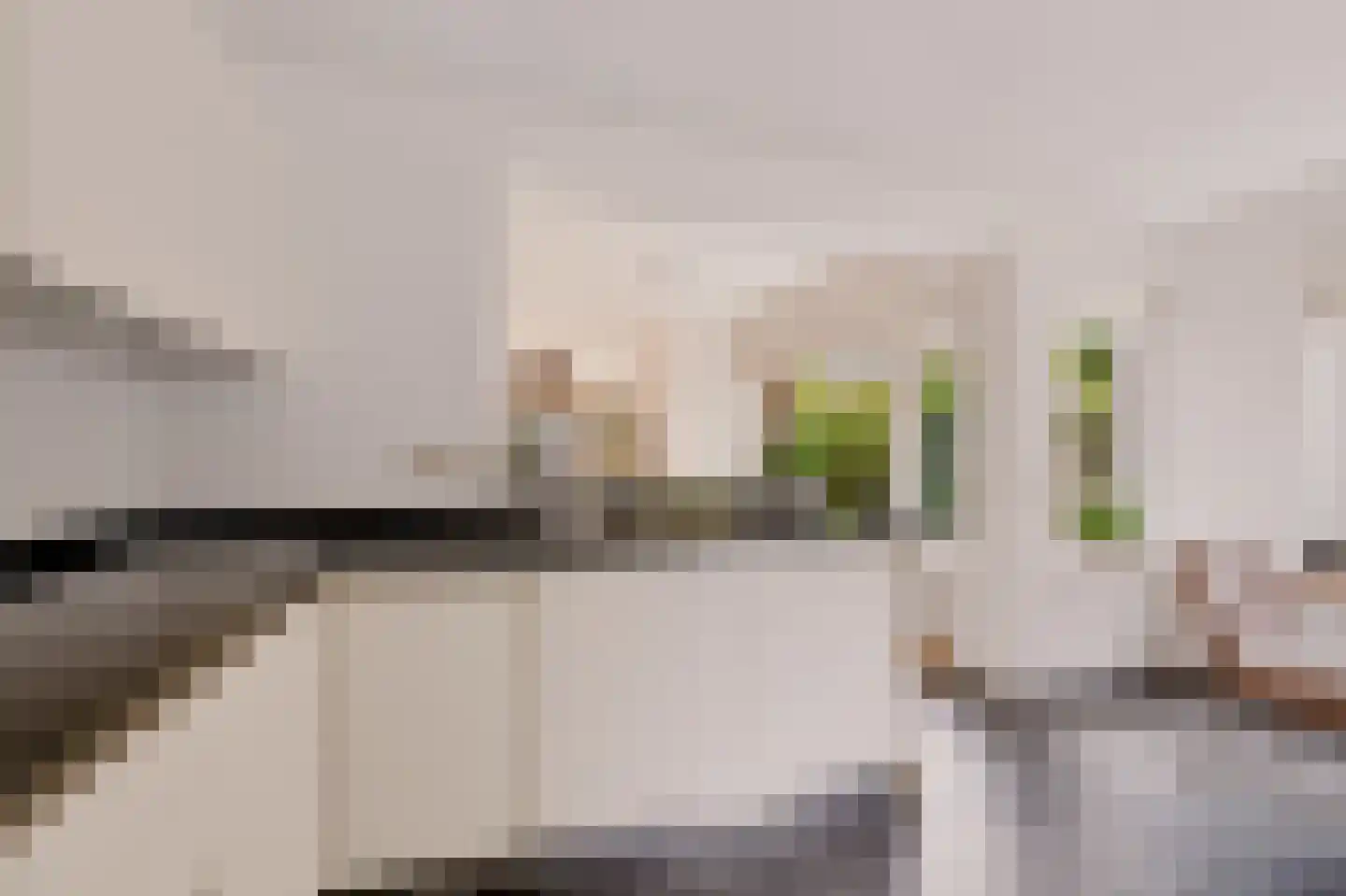 de Geer van Jutfaaslaan 8 Doorn thumbnail 9