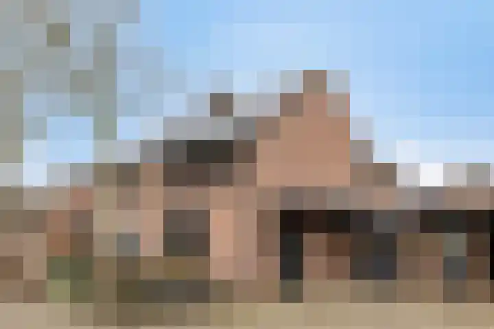 De Geerakkers 20 Liempde
