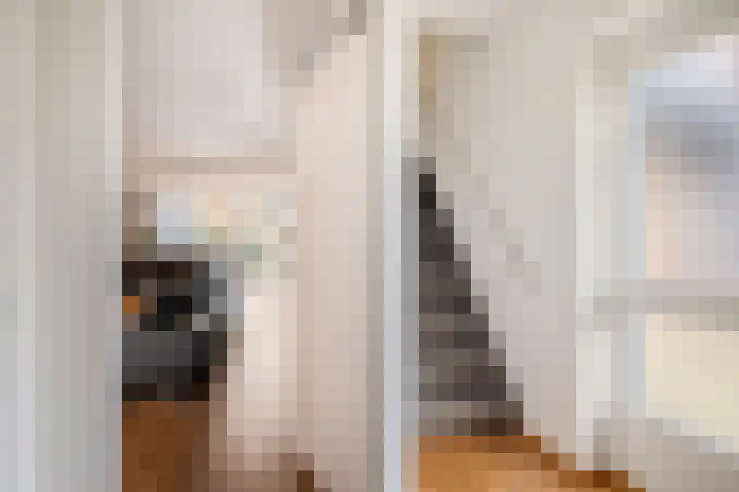De Geerakkers 20 Liempde thumbnail 12