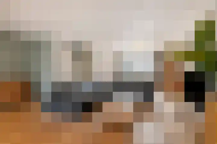 De Geerakkers 20 Liempde thumbnail 12