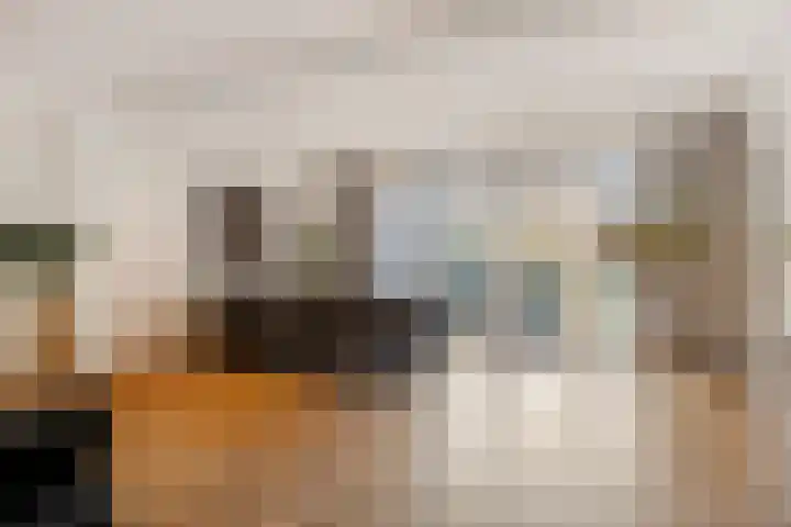 De Geerakkers 20 Liempde thumbnail 13