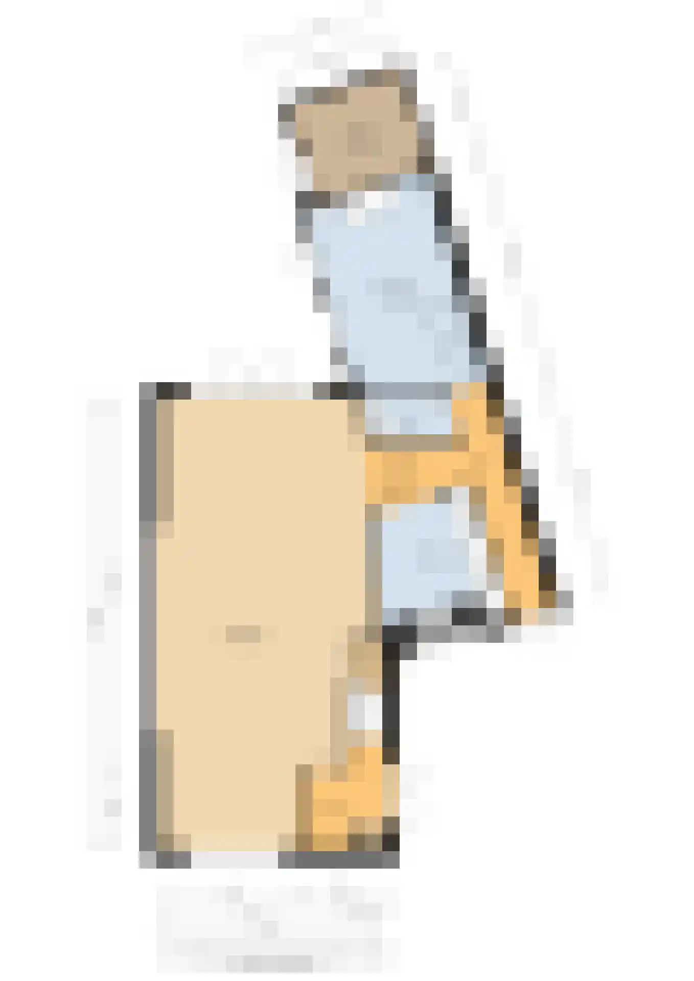 De Geerakkers 20 Liempde thumbnail 13