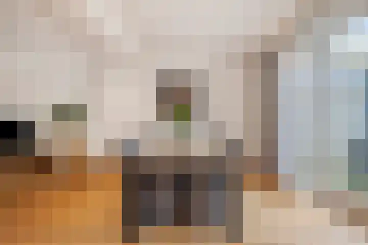 De Geerakkers 20 Liempde thumbnail 14