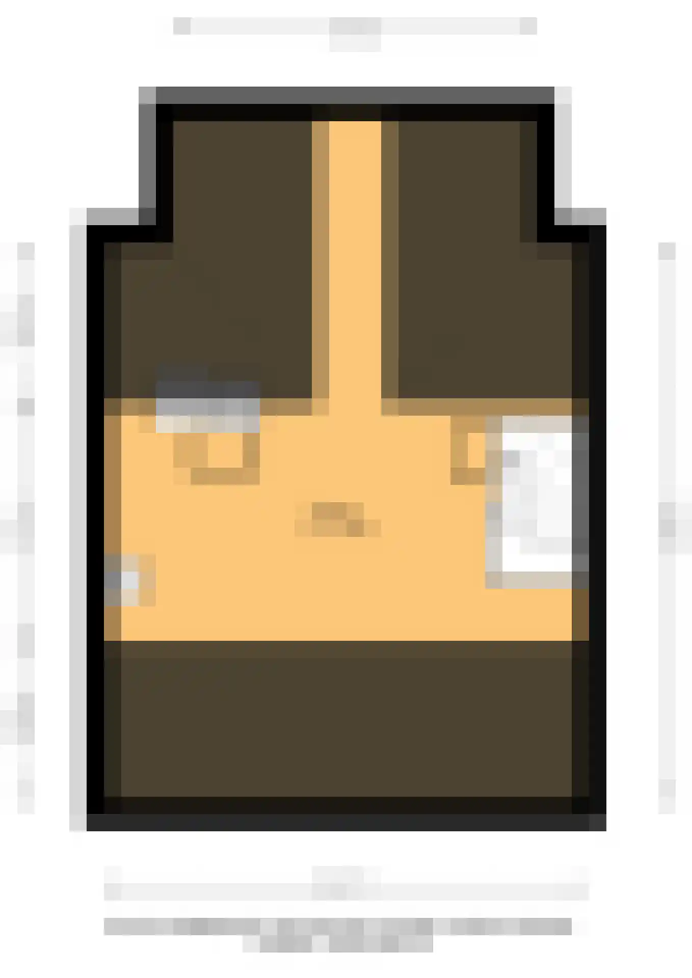 De Geerakkers 20 Liempde thumbnail 14