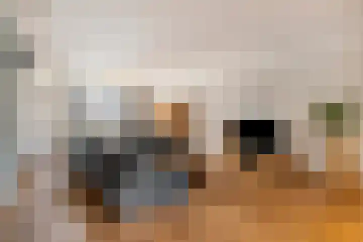 De Geerakkers 20 Liempde thumbnail 16