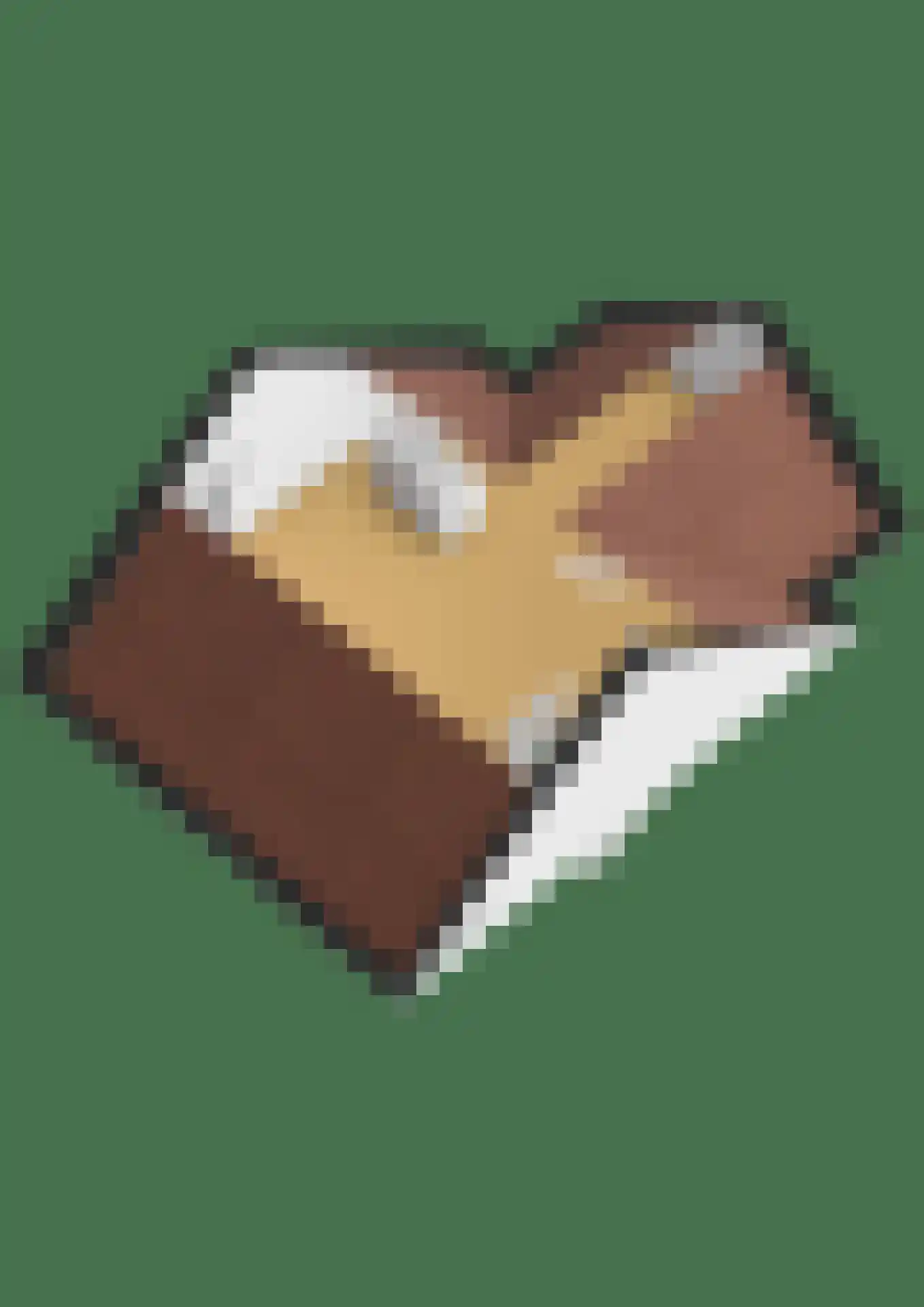 De Geerakkers 20 Liempde thumbnail 19