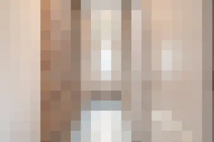 De Geerakkers 20 Liempde thumbnail 19