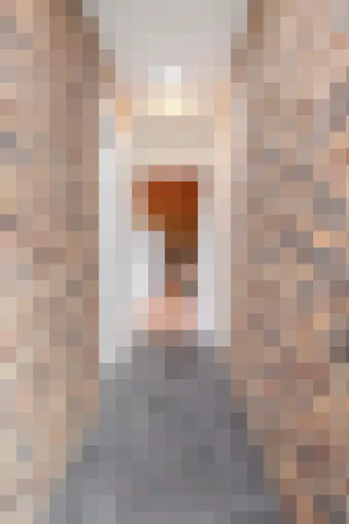 De Geerakkers 20 Liempde thumbnail 20