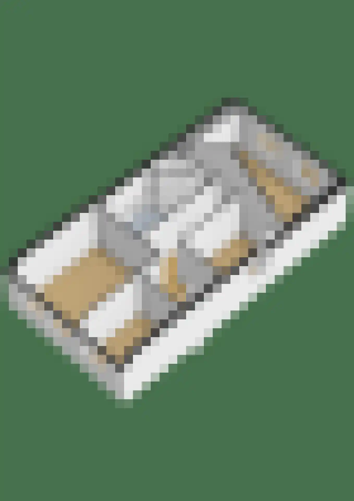 De Geerakkers 20 Liempde thumbnail 20