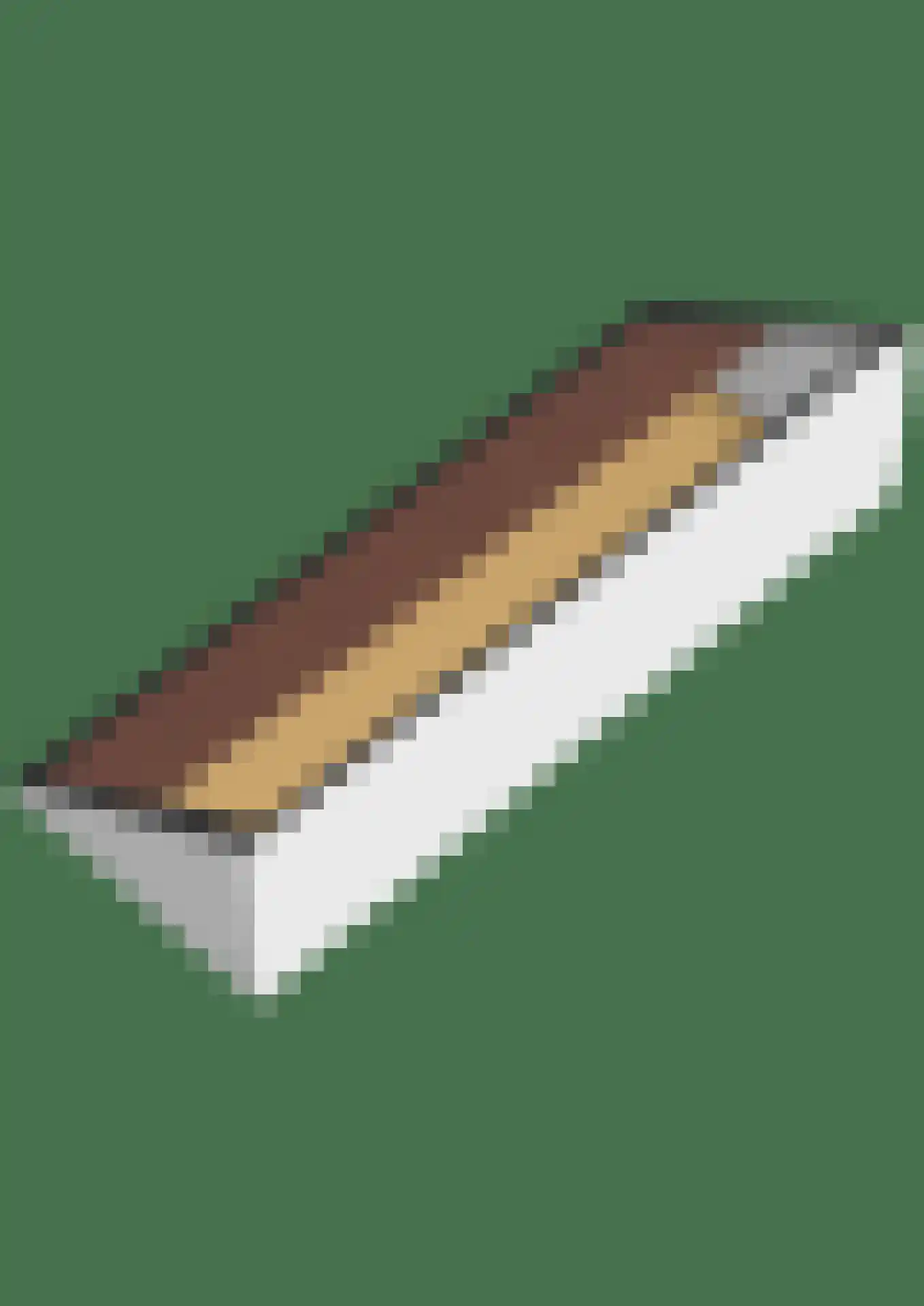 De Geerakkers 20 Liempde thumbnail 21
