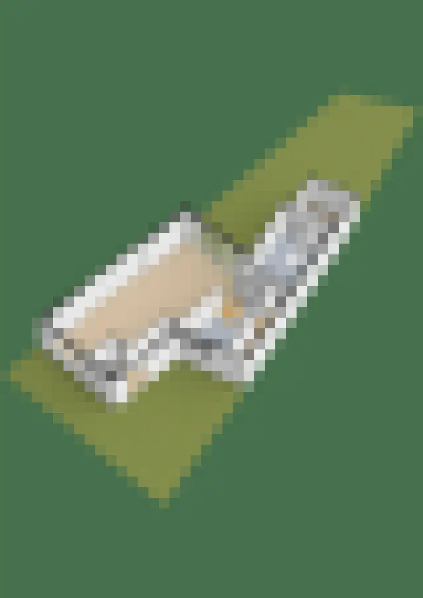 De Geerakkers 20 Liempde thumbnail 22