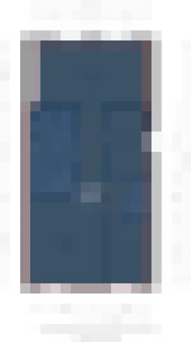 De Geerakkers 20 Liempde thumbnail 24