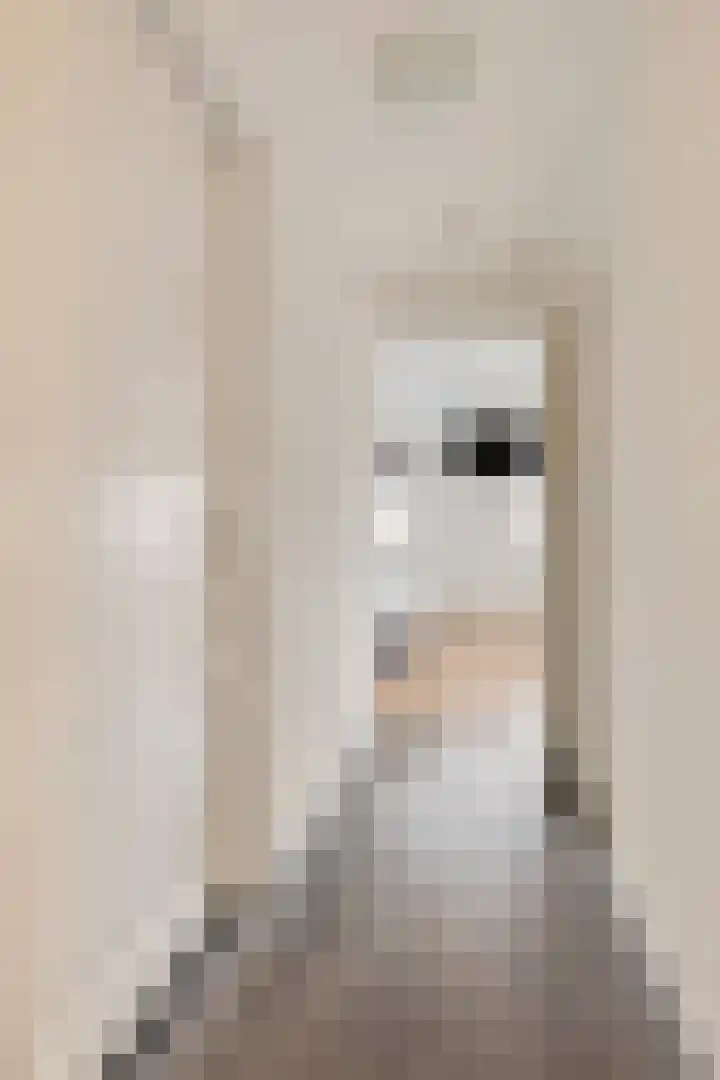 De Geerakkers 20 Liempde thumbnail 25