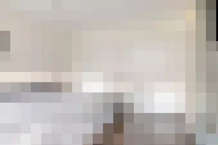 De Geerakkers 20 Liempde thumbnail 27