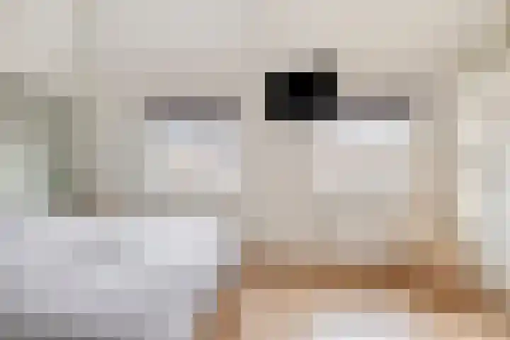 De Geerakkers 20 Liempde thumbnail 28