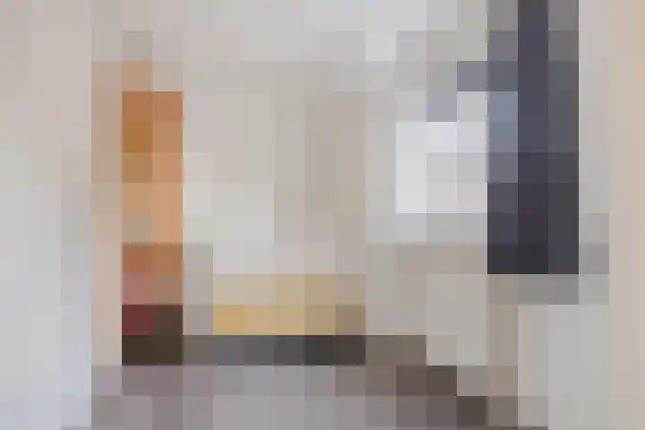 De Geerakkers 20 Liempde thumbnail 32