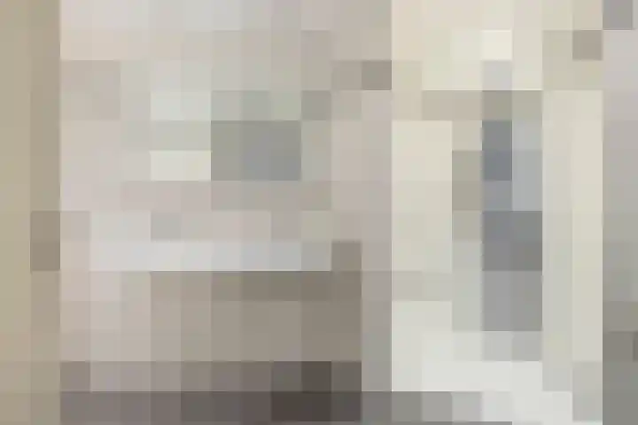 De Geerakkers 20 Liempde thumbnail 34