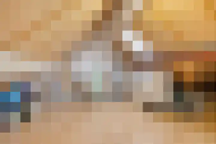 De Geerakkers 20 Liempde thumbnail 35